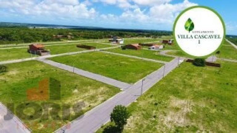 Imagem Imóvel à Venda, 150 m² em Centro - Cascavel