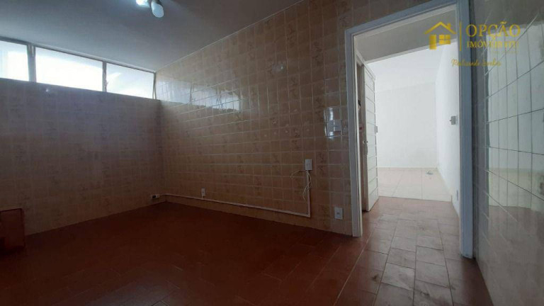 Imagem Casa com 3 Quartos para Alugar, 170 m² em Centro - Itu Imagem Casa com 3 Quartos para Alugar, 170 m² em Centro - Itu