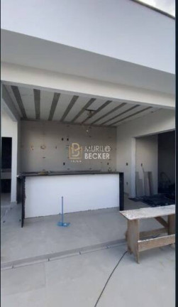 Imagem Casa de Condomínio com 4 Quartos à Venda, 185 m² em Residencial Colinas - Caçapava Imagem Casa de Condomínio com 4 Quartos à Venda, 185 m² em Residencial Colinas - Caçapava
