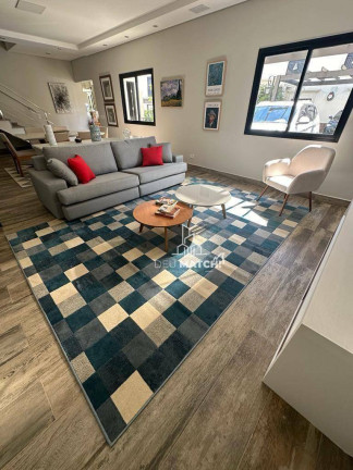 Imagem Casa com 4 Quartos à Venda, 250 m² em Nova Gardênia - Atibaia Imagem Casa com 4 Quartos à Venda, 250 m² em Nova Gardênia - Atibaia