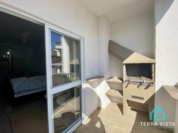 Imagem Apartamento com 2 Quartos à Venda, 60 m² em Itaguá - Ubatuba Imagem Apartamento com 2 Quartos à Venda, 60 m² em Itaguá - Ubatuba