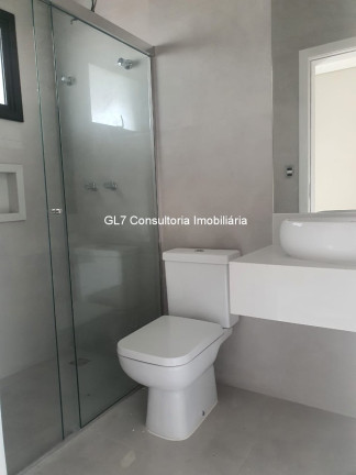 Imagem Casa com 3 Quartos à Venda,  em Jardim Residencial Dona Maria José - Indaiatuba