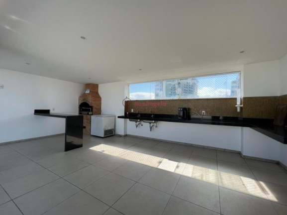 Imagem Apartamento com 3 Quartos à Venda, 89 m² em Itapuã - Vila Velha Imagem Apartamento com 3 Quartos à Venda, 89 m² em Itapuã - Vila Velha