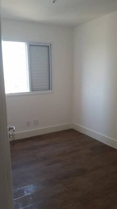 Imagem Apartamento com 2 Quartos para Alugar, 46 m² em Jardim Utinga - Santo André Imagem Apartamento com 2 Quartos para Alugar, 46 m² em Jardim Utinga - Santo André