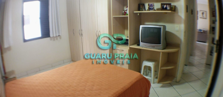 Imagem Apartamento com 3 Quartos à Venda, 73 m² em Enseada - Guarujá Imagem Apartamento com 3 Quartos à Venda, 73 m² em Enseada - Guarujá