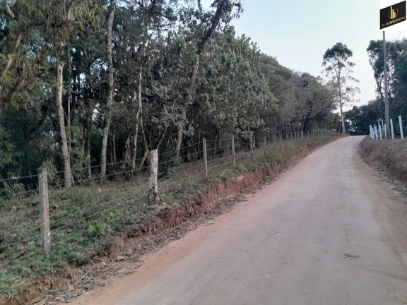 Imagem Imóvel à Venda, 20.000 m² em Ipê - São José Dos Pinhais Imagem Imóvel à Venda, 20.000 m² em Ipê - São José Dos Pinhais