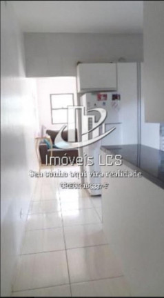 Imagem Casa com 2 Quartos à Venda, 85 m² em Paisagem Colonial - São Roque Imagem Casa com 2 Quartos à Venda, 85 m² em Paisagem Colonial - São Roque