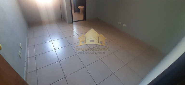 Imagem Sobrado com 2 Quartos à Venda, 83 m² em Cidade Líder - São Paulo Imagem Sobrado com 2 Quartos à Venda, 83 m² em Cidade Líder - São Paulo