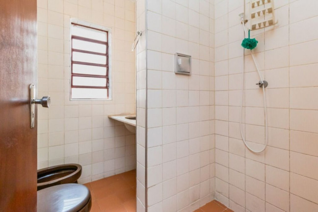 Imagem Imóvel com 3 Quartos à Venda,  em Vila Congonhas - São Paulo