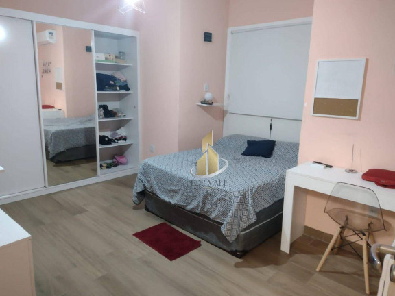 Imagem Sobrado com 2 Quartos à Venda, 190 m² em Parque Residencial Flamboyant - São José Dos Campos Imagem Sobrado com 2 Quartos à Venda, 190 m² em Parque Residencial Flamboyant - São José Dos Campos