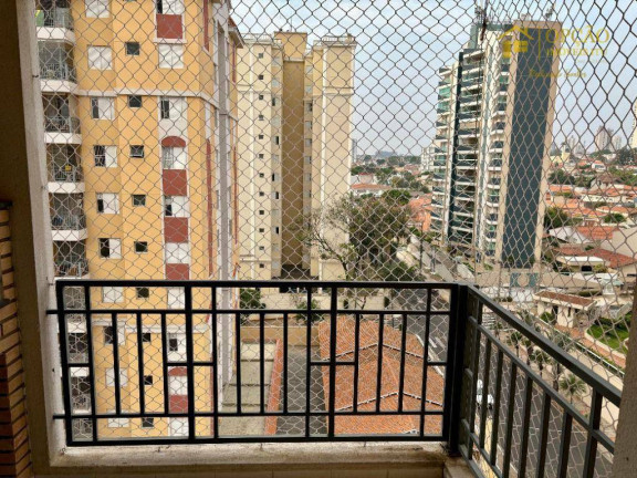 Imagem Apartamento com 2 Quartos à Venda, 74 m² em Vila Sfeir - Indaiatuba Imagem Apartamento com 2 Quartos à Venda, 74 m² em Vila Sfeir - Indaiatuba