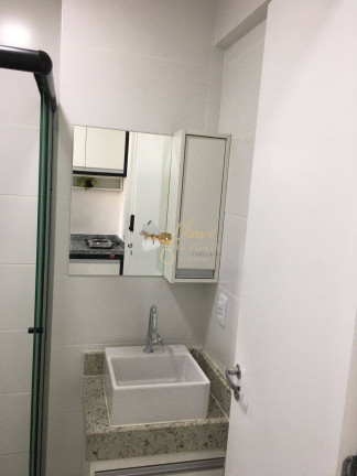 Imagem Kitnet com 1 Quarto à Venda, 18 m² em Bela Vista - São Paulo Imagem Kitnet com 1 Quarto à Venda, 18 m² em Bela Vista - São Paulo