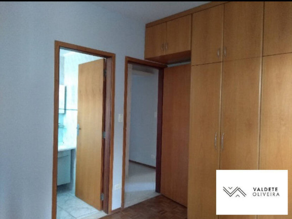 Imagem Apartamento com 2 Quartos à Venda, 86 m² em Jardim Satélite - São José Dos Campos Imagem Apartamento com 2 Quartos à Venda, 86 m² em Jardim Satélite - São José Dos Campos