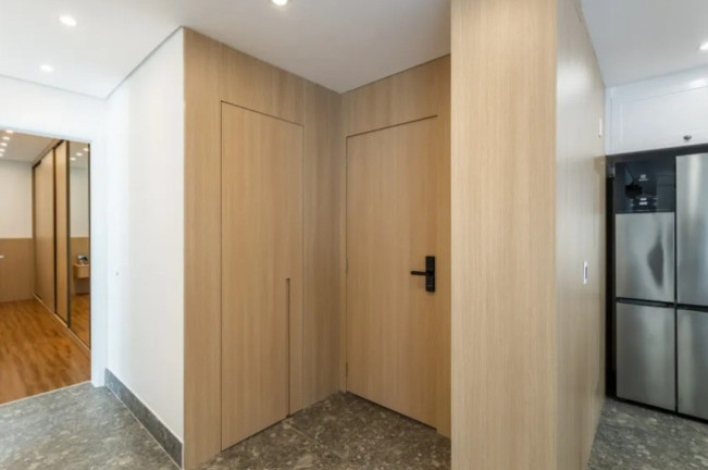 Imagem Imóvel com 2 Quartos à Venda, 150 m² em Cidade Monções - São Paulo Imagem Imóvel com 2 Quartos à Venda, 150 m² em Cidade Monções - São Paulo