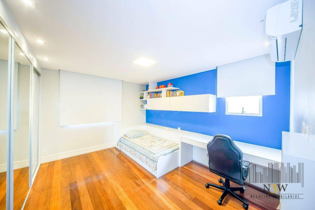 Imagem Apartamento com 4 Quartos à Venda, 230 m² em Vila Leopoldina - São Paulo Imagem Apartamento com 4 Quartos à Venda, 230 m² em Vila Leopoldina - São Paulo