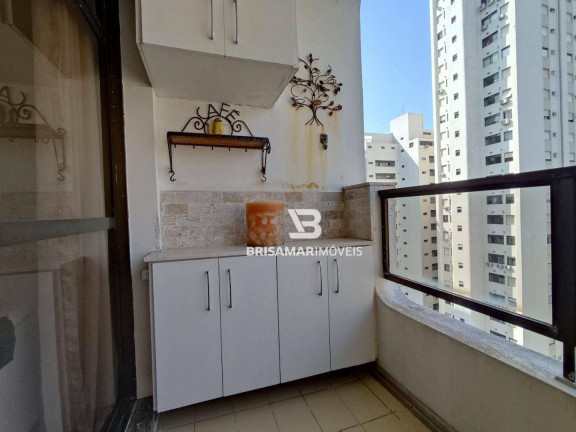 Imagem Apartamento com 3 Quartos à Venda, 97 m² em Pitangueiras - Guarujá Imagem Apartamento com 3 Quartos à Venda, 97 m² em Pitangueiras - Guarujá