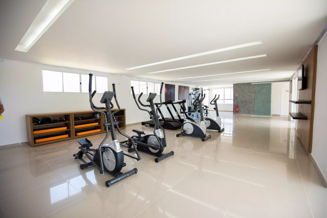Imagem Apartamento com 2 Quartos à Venda, 47 m² em Weda - Itaguaí Imagem Apartamento com 2 Quartos à Venda, 47 m² em Weda - Itaguaí