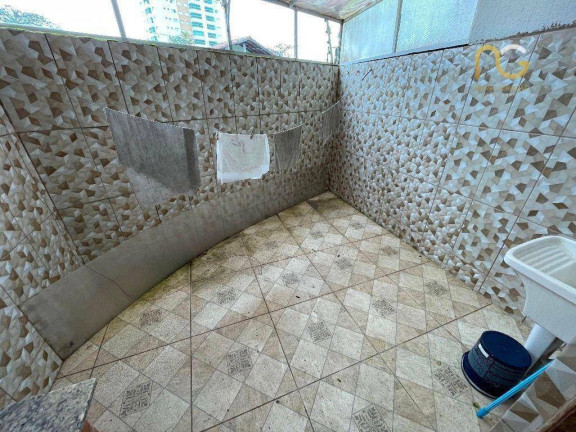 Imagem Sobrado com 2 Quartos à Venda, 120 m² em Vera Cruz - Mongaguá Imagem Sobrado com 2 Quartos à Venda, 120 m² em Vera Cruz - Mongaguá