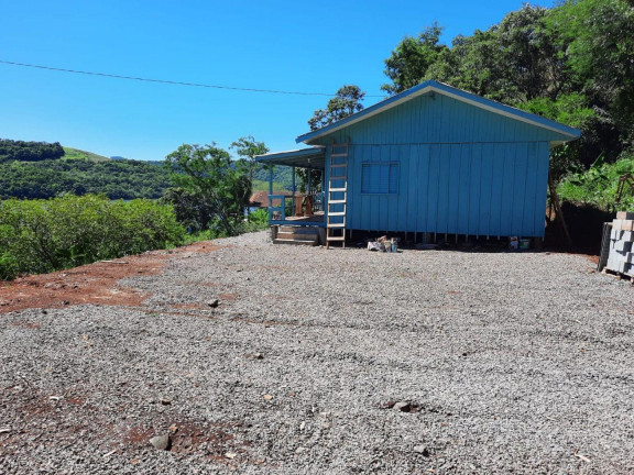 Imagem Imóvel à Venda, 1.200 m² em Interior - Concórdia Imagem Imóvel à Venda, 1.200 m² em Interior - Concórdia