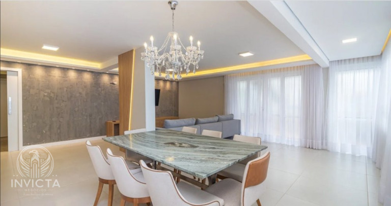 Imagem Apartamento com 3 Quartos à Venda, 249 m² em Centro - Balneário Camboriú Imagem Apartamento com 3 Quartos à Venda, 249 m² em Centro - Balneário Camboriú