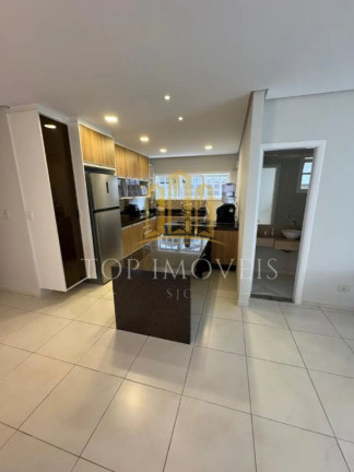 Imagem Casa de Condomínio com 4 Quartos à Venda, 450 m² em Condomínio Esplanada Do Sol - São José Dos Campos Imagem Casa de Condomínio com 4 Quartos à Venda, 450 m² em Condomínio Esplanada Do Sol - São José Dos Campos