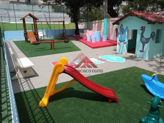 Imagem Apartamento com 2 Quartos à Venda, 56 m² em Barreto - Niterói Imagem Apartamento com 2 Quartos à Venda, 56 m² em Barreto - Niterói