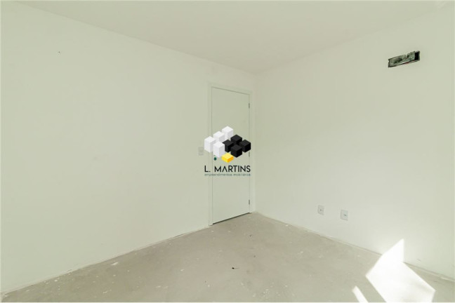 Imagem Apartamento com 3 Quartos à Venda, 227 m² em Menino Deus - Porto Alegre Imagem Apartamento com 3 Quartos à Venda, 227 m² em Menino Deus - Porto Alegre