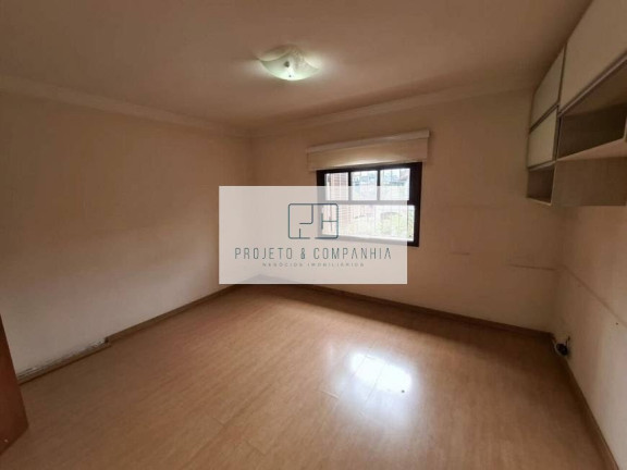 Imagem Sobrado com 4 Quartos à Venda, 240 m² em Jardim Campo Grande - São Paulo Imagem Sobrado com 4 Quartos à Venda, 240 m² em Jardim Campo Grande - São Paulo