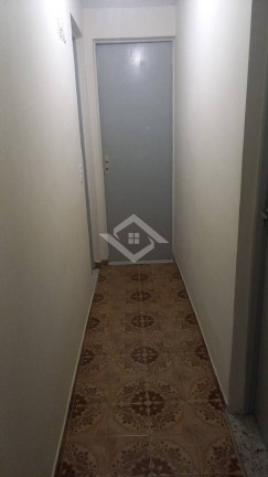 Imagem Apartamento com 2 Quartos à Venda, 55 m² em Campo Grande - Rio De Janeiro