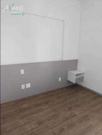 Imagem Apartamento com 2 Quartos à Venda, 85 m² em Boqueirão - Santos Imagem Apartamento com 2 Quartos à Venda, 85 m² em Boqueirão - Santos