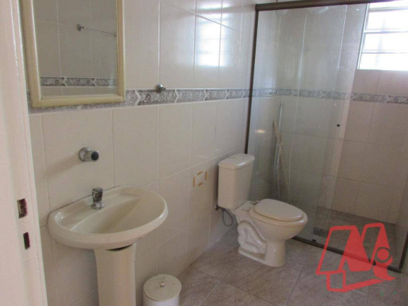 Imagem Apartamento com 2 Quartos à Venda, 67 m² em Santa Cecília - Porto Alegre Imagem Apartamento com 2 Quartos à Venda, 67 m² em Santa Cecília - Porto Alegre
