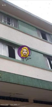 Imagem Apartamento com 2 Quartos à Venda, 74 m² em Parque São Vicente - São Vicente Imagem Apartamento com 2 Quartos à Venda, 74 m² em Parque São Vicente - São Vicente