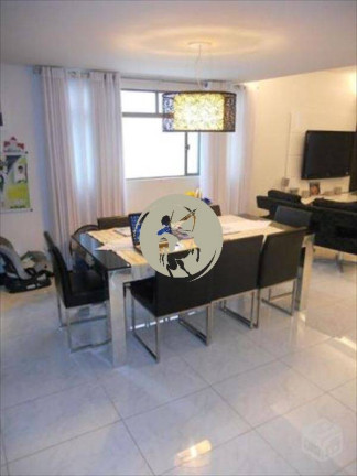 Imagem Casa com 4 Quartos à Venda, 390 m² em Ponta Da Praia - Santos Imagem Casa com 4 Quartos à Venda, 390 m² em Ponta Da Praia - Santos