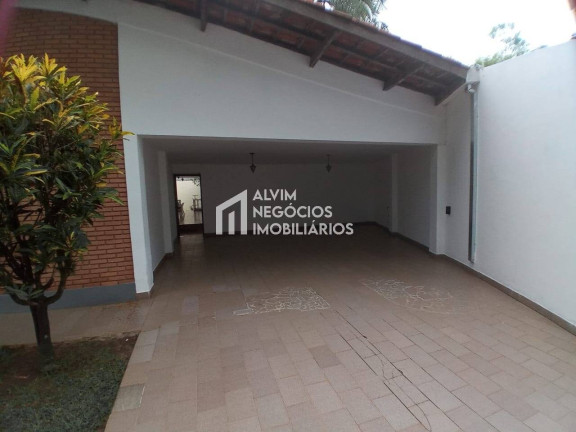 Imagem Casa com 4 Quartos à Venda, 800 m² em Jardim Apolo I - São José Dos Campos