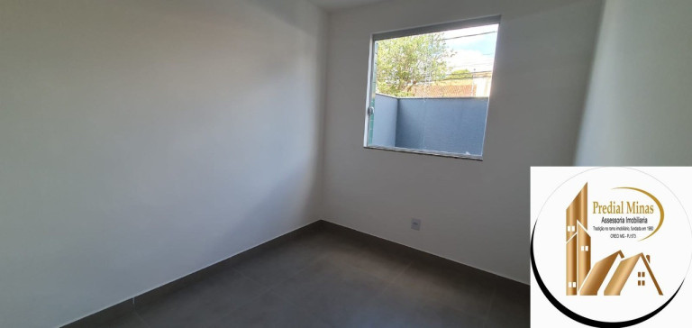 Imagem Apartamento com 2 Quartos à Venda, 85 m² em Candelária - Belo Horizonte