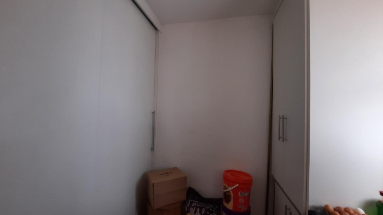 Imagem Apartamento com 3 Quartos à Venda, 114 m² em Santa Efigênia - Belo Horizonte Imagem Apartamento com 3 Quartos à Venda, 114 m² em Santa Efigênia - Belo Horizonte