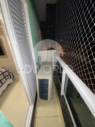 Imagem Cobertura com 2 Quartos à Venda, 100 m² em Vila Bastos - Santo André Imagem Cobertura com 2 Quartos à Venda, 100 m² em Vila Bastos - Santo André