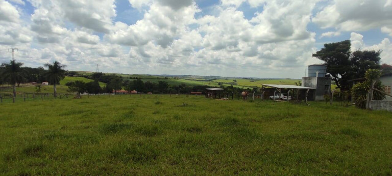 Imagem Chácara à Venda, 1.800 m² em Campo Do Meio - Araçoiaba Da Serra Imagem Chácara à Venda, 1.800 m² em Campo Do Meio - Araçoiaba Da Serra