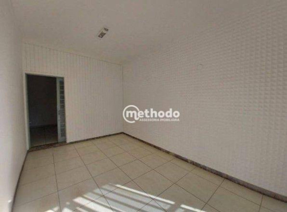 Imagem Casa para Alugar, 289 m² em Jardim Guanabara - Campinas Imagem Casa para Alugar, 289 m² em Jardim Guanabara - Campinas