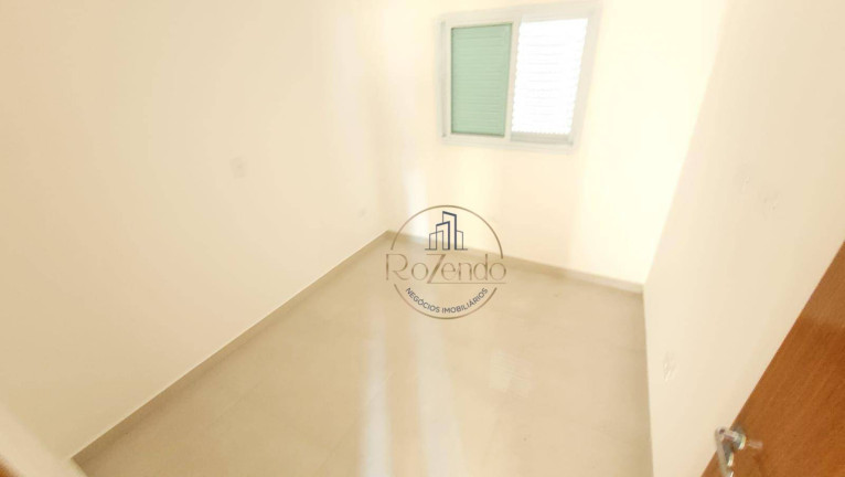Imagem Cobertura com 2 Quartos à Venda, 53 m² em Vila Cecília Maria - Santo André Imagem Cobertura com 2 Quartos à Venda, 53 m² em Vila Cecília Maria - Santo André