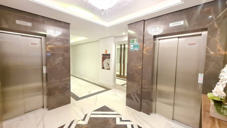 Imagem Apartamento com 2 Quartos à Venda, 60 m² em Centro - Canoas Imagem Apartamento com 2 Quartos à Venda, 60 m² em Centro - Canoas