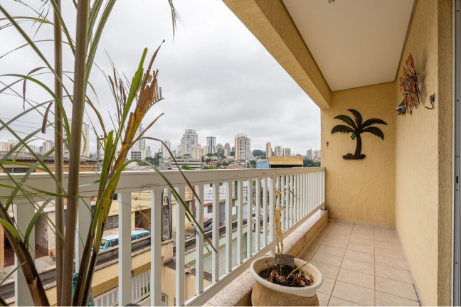 Imagem Casa com 4 Quartos à Venda, 229 m² em Vila Gumercindo - São Paulo Imagem Casa com 4 Quartos à Venda, 229 m² em Vila Gumercindo - São Paulo
