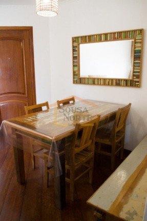 Imagem Apartamento com 2 Quartos à Venda, 55 m² em Santa Teresinha - São Paulo Imagem Apartamento com 2 Quartos à Venda, 55 m² em Santa Teresinha - São Paulo