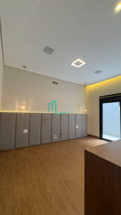 Imagem Casa com 3 Quartos à Venda, 229 m² em Jardim Botânico - Franca Imagem Casa com 3 Quartos à Venda, 229 m² em Jardim Botânico - Franca