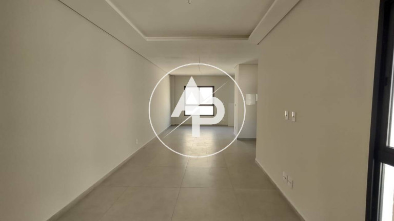 Imagem Sobrado com 3 Quartos à Venda, 162 m² em Orfãs - Ponta Grossa