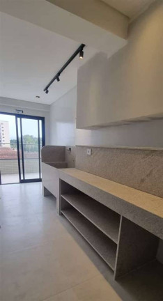 Imagem Apartamento com 2 Quartos à Venda, 69 m² em Maracanã - Praia Grande Imagem Apartamento com 2 Quartos à Venda, 69 m² em Maracanã - Praia Grande
