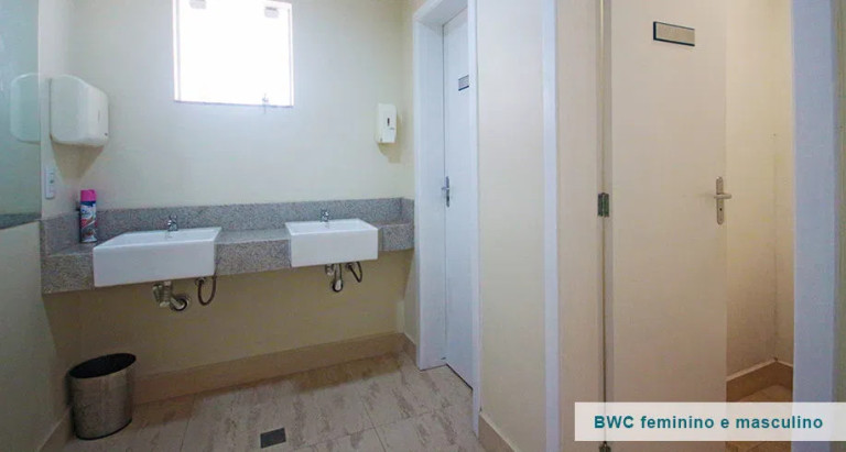 Imagem Terreno à Venda, 276 m² em Centro - Balneário Camboriú