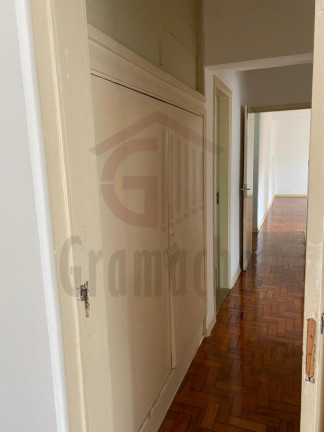Imagem Apartamento com 3 Quartos para Alugar, 90 m² em Bela Vista - São Paulo Imagem Apartamento com 3 Quartos para Alugar, 90 m² em Bela Vista - São Paulo