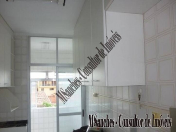 Imagem Apartamento com 2 Quartos à Venda, 68 m² em Parque Três Meninos - Sorocaba