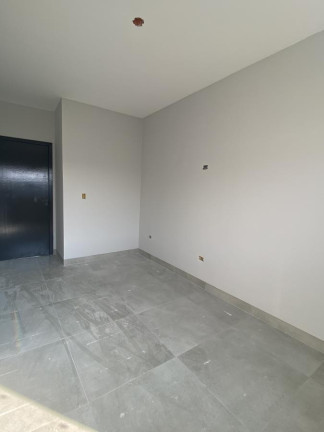 Imagem Casa à Venda, 60 m² em Jd Universal - Sarandi Imagem Casa à Venda, 60 m² em Jd Universal - Sarandi